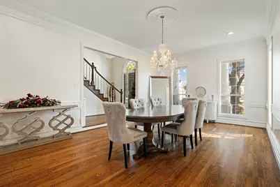 2922 Cedar Woods Place, Houston, TX 77068 - Photo 11