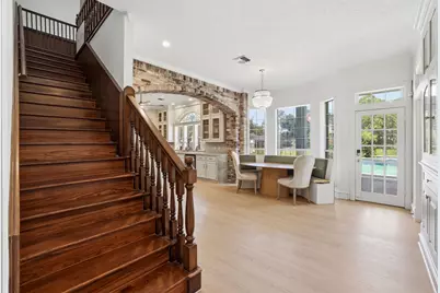 2922 Cedar Woods Place, Houston, TX 77068 - Photo 31