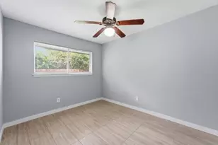 506 Glenvale Dr, Houston, TX 77060 - Photo 21