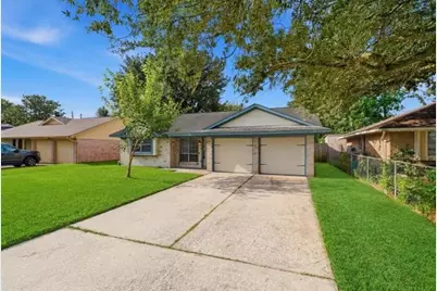 506 Glenvale Drive, Houston, TX 77060 - Photo 25