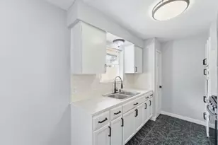 506 Glenvale Dr, Houston, TX 77060 - Photo 11
