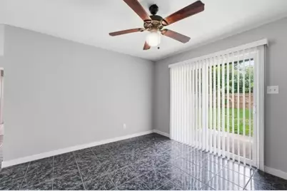 506 Glenvale Drive, Houston, TX 77060 - Photo 5