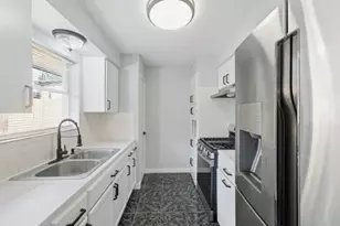 506 Glenvale Dr, Houston, TX 77060 - Photo 9