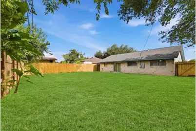 506 Glenvale Drive, Houston, TX 77060 - Photo 23