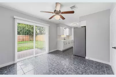 506 Glenvale Drive, Houston, TX 77060 - Photo 7