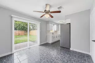 506 Glenvale Dr, Houston, TX 77060 - Photo 7