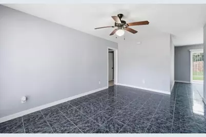 506 Glenvale Drive, Houston, TX 77060 - Photo 3