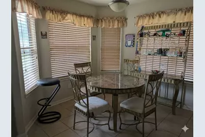 8005 Big Oak Drive, Texas City, TX 77591 - Photo 11