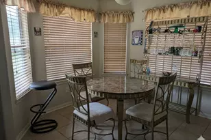 8005 Big Oak Dr, Texas City, TX 77591 - Photo 11