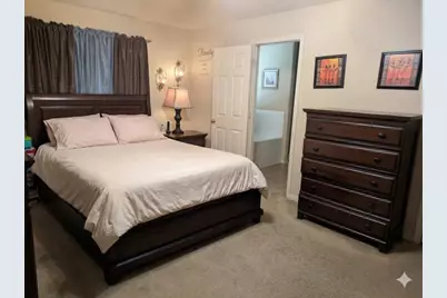 8005 Big Oak Drive, Texas City, TX 77591 - Photo 7