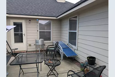 8005 Big Oak Drive, Texas City, TX 77591 - Photo 5