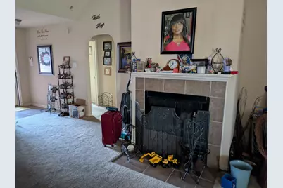 8005 Big Oak Drive, Texas City, TX 77591 - Photo 7