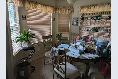 8005 Big Oak Drive, Texas City, TX 77591 - Photo 9