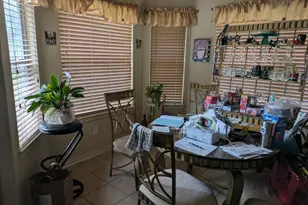 8005 Big Oak Dr, Texas City, TX 77591 - Photo 9