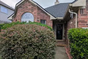 8005 Big Oak Dr, Texas City, TX 77591 - Photo 1
