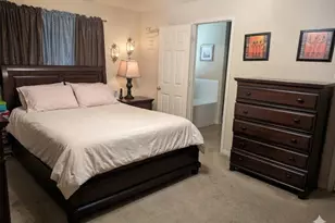 8005 Big Oak Dr, Texas City, TX 77591 - Photo 7