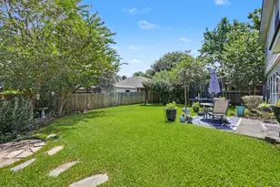 13326 Enchanted Way Dr, Montgomery, TX 77356 - Photo 3