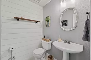 13326 Enchanted Way Dr, Montgomery, TX 77356 - Photo 13