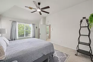 13326 Enchanted Way Dr, Montgomery, TX 77356 - Photo 17