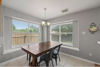 13326 Enchanted Way Drive, Montgomery, TX 77356 - Photo 9