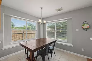 13326 Enchanted Way Dr, Montgomery, TX 77356 - Photo 9