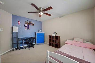 13326 Enchanted Way Drive, Montgomery, TX 77356 - Photo 23