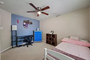 13326 Enchanted Way Dr, Montgomery, TX 77356 - Photo 23