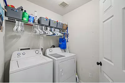 13326 Enchanted Way Drive, Montgomery, TX 77356 - Photo 25