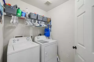 13326 Enchanted Way Dr, Montgomery, TX 77356 - Photo 25