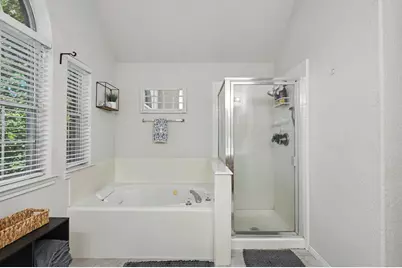 13326 Enchanted Way Drive, Montgomery, TX 77356 - Photo 19