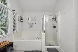 13326 Enchanted Way Dr, Montgomery, TX 77356 - Photo 19