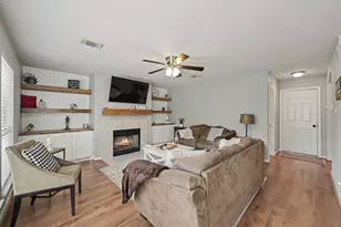 13326 Enchanted Way Dr, Montgomery, TX 77356 - Photo 11