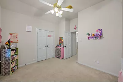 13326 Enchanted Way Drive, Montgomery, TX 77356 - Photo 21
