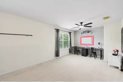13326 Enchanted Way Drive, Montgomery, TX 77356 - Photo 15