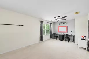 13326 Enchanted Way Dr, Montgomery, TX 77356 - Photo 15
