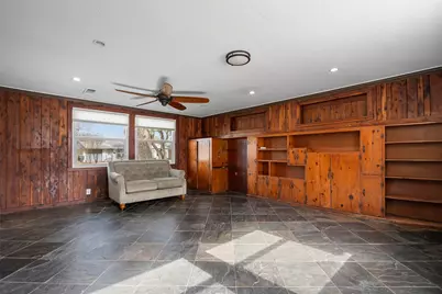 115 Marlin Avenue, Galveston, TX 77550 - Photo 7