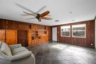 115 Marlin Ave, Galveston, TX 77550 - Photo 7