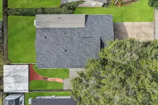 115 Marlin Ave, Galveston, TX 77550 - Photo 3