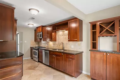 115 Marlin Avenue, Galveston, TX 77550 - Photo 17