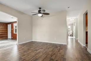 115 Marlin Ave, Galveston, TX 77550 - Photo 21