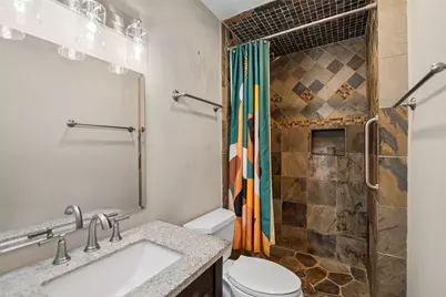 115 Marlin Avenue, Galveston, TX 77550 - Photo 27