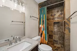 115 Marlin Ave, Galveston, TX 77550 - Photo 27