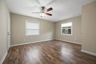 115 Marlin Ave, Galveston, TX 77550 - Photo 25