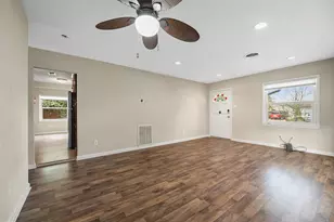 115 Marlin Ave, Galveston, TX 77550 - Photo 17