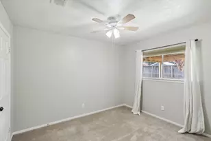 722 Princeton Ln, Deer Park, TX 77536 - Photo 15