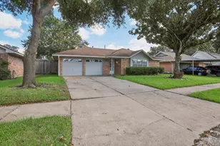 722 Princeton Ln, Deer Park, TX 77536 - Photo 25
