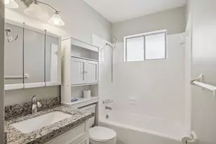 722 Princeton Ln, Deer Park, TX 77536 - Photo 17