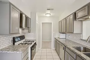 722 Princeton Ln, Deer Park, TX 77536 - Photo 7