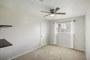 722 Princeton Ln, Deer Park, TX 77536 - Photo 19