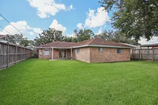 722 Princeton Ln, Deer Park, TX 77536 - Photo 23